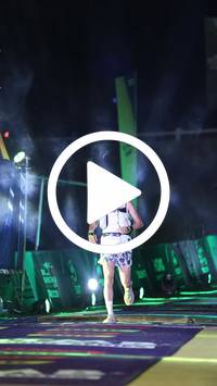 BIB:  <button type="button" onclick="openModal(26940569)" class="btn btn-primary btn-sm float-right" data-toggle="modal" data-target=".modal-high-quality">
                <i class="fa fa-download"></i> Download
                </button>